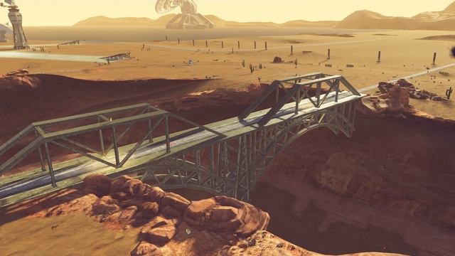 Glitchy train back from Carmageddon 2 смотреть онлайн