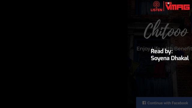Listen: Facebooking with benefits смотреть онлайн