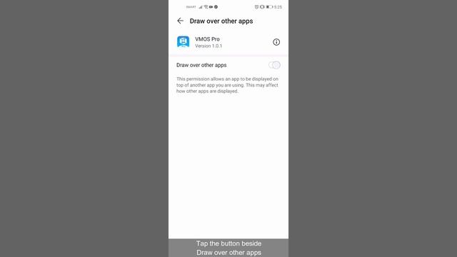 How to Install Google Play / GMS on Huawei Nova 7i/ P40 lite and all HUAWEI Devices using VMOS Pro смотреть онлайн