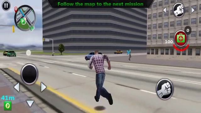 Rope Frog Ninja Hero,Vegas Crime Simulator,Real Gangster Crime 2,Grand Gangsters 3D,Grand Theft Aut смотреть онлайн