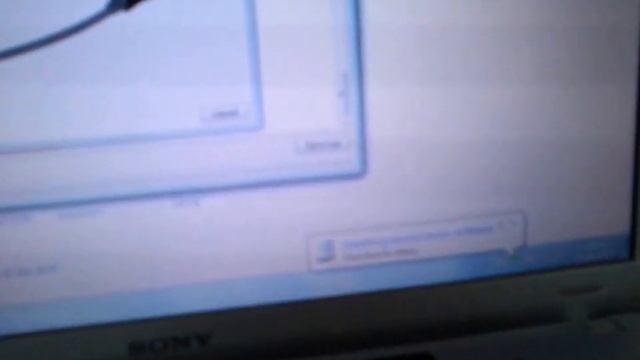 How to flash stock ICS 4.0.4 on SONY XPERIA ARC смотреть онлайн