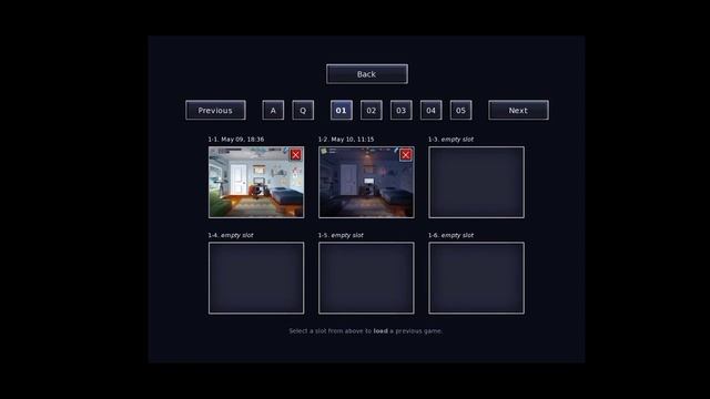 TERBARU!!! | Download SUMMERTIMESAGA V.20.14 + Save Data