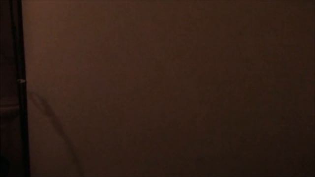 Xiaomi projector root and English menus(outdated new link below) смотреть онлайн