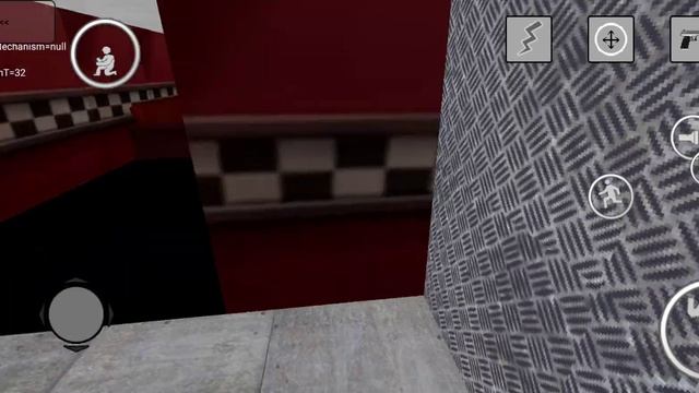 Fnaf 9 mobile смотреть онлайн