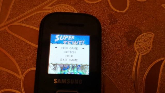 super jewel quest (SOUNDTRACK) смотреть онлайн