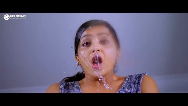 Maaya (HD) - Superhit Hindi Dubbed Romantic Movie l Harshvardhan Rane, Avantika Mishra, Sushma Raj смотреть онлайн