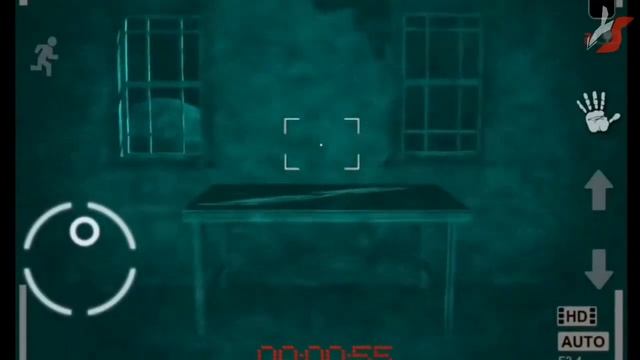 7 Best Offline Horror Game For Android #2 смотреть онлайн