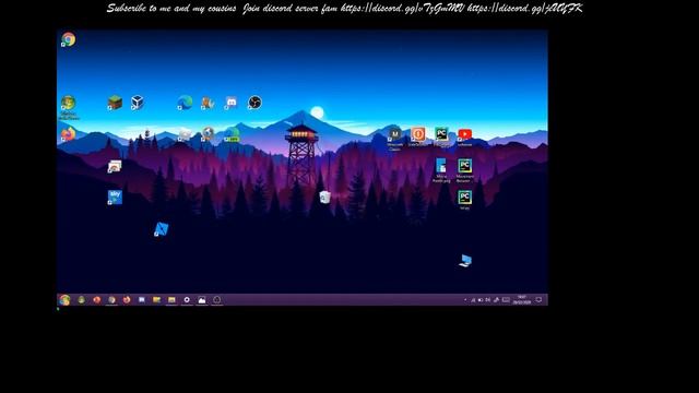 How to install the Windows 10 Vienna Edition смотреть онлайн