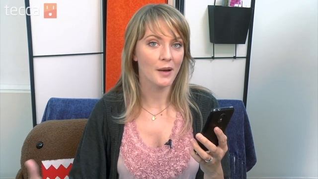 Just Show Me: Getting started with the Kindle App for your Android phone or tablet смотреть онлайн
