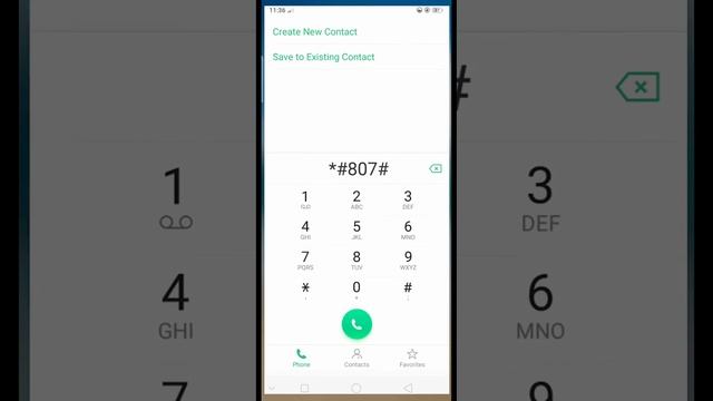 OPPO A5S 10 CODEs смотреть онлайн