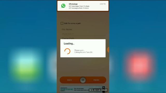 How to install ios11 in any xiaomi device redmi 4, redmi note 4 || Install ios11 in any xiaomi devi смотреть онлайн