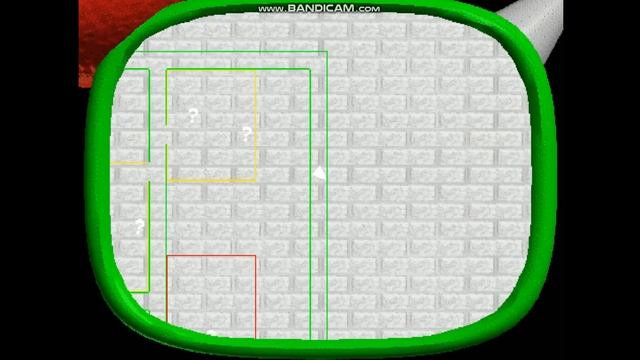 Baldis basics plus stealthy challenge complete 1/3 смотреть онлайн