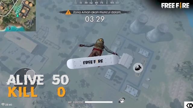 BEST ADVENTURE GAMES FOR ANDROID || KD ZONE || смотреть онлайн