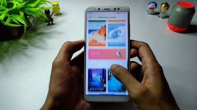 NO 1 MIUI Razer OS 21.3.17 Update For Redmi Note 5 Pro | Android 10 | Smooth Performance смотреть онлайн