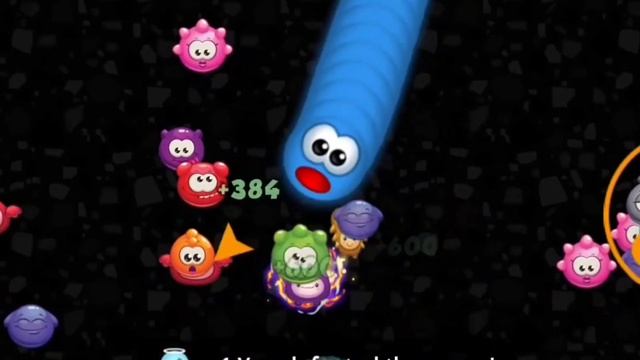 wormzone game Worms zone.io|| Saamp wala game 2023 | Snake Game 2023|| смотреть онлайн