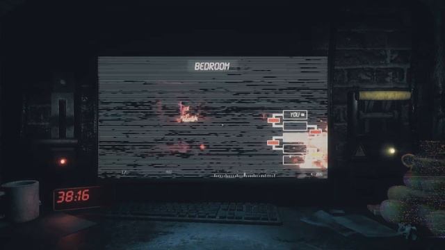 TJOC STORY MODE ПРОХОЖДЕНИЕ 5 НОЧИ | 5 NIGHT смотреть онлайн