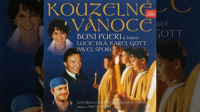 There was a well-trod path смотреть онлайн