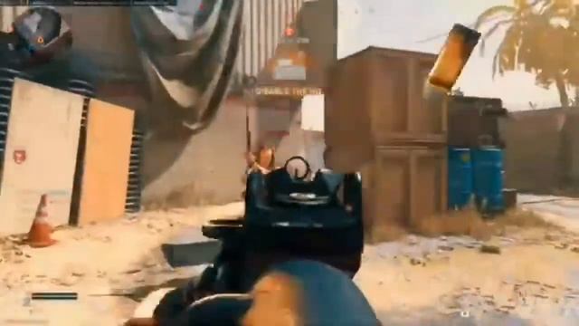 Kinemaster Mode Apk/ PSCC 2019/ PixelLab Direct Google Drive Download Link! #Zeddy GFX смотреть онлайн