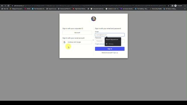 How to Use Leonardo Ai Without Discord (Leonardo Tutorial) смотреть онлайн