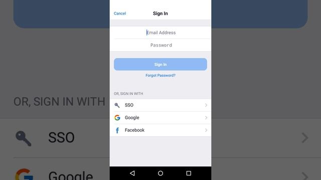 How To Install Zoom App on Android Mobile смотреть онлайн