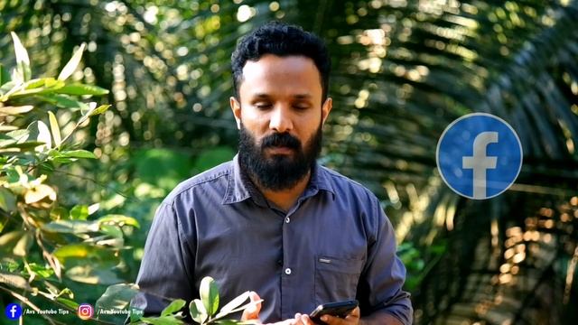 നമുക്കും കഴിയും Facebook monetization malayalam 2023| Facebook page monetization malayalam 2023 смотреть онлайн