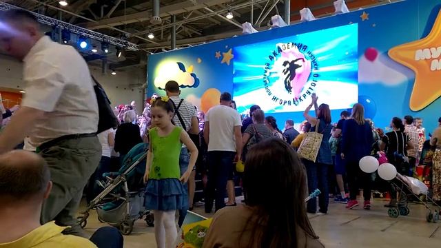 Мультимир 2016 Часть2 смотреть онлайн