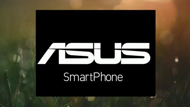 How To Stop Popup ads from android Smart Phones 100% Working 2021 смотреть онлайн