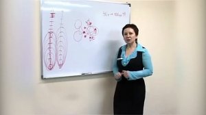 Кручинина М. Н. - презентация ТФ