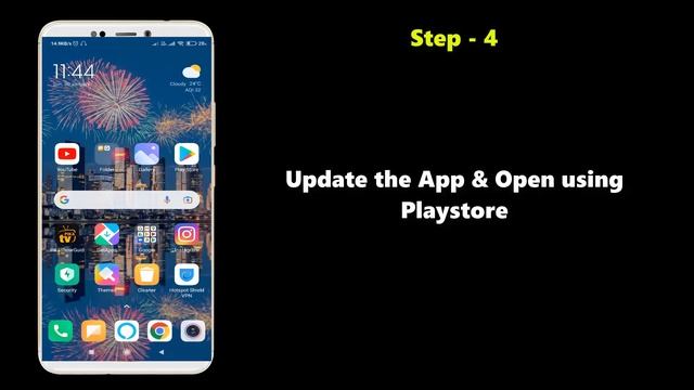 Fix Pikashow app not opening and working issue in Android mobile смотреть онлайн