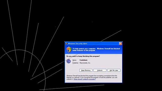 Windows XP Error Edition Pack смотреть онлайн