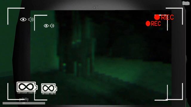 Slendytubbies 3 : Community Edition (Episode 3) смотреть онлайн