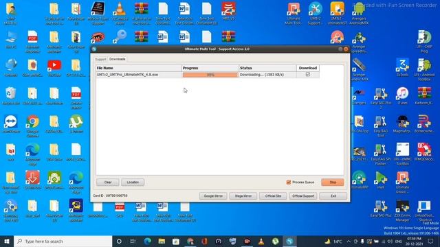 UMT Dongle Samsung FRP Unlock New Update | Umt Multi Tool - MTK v4.8 New Update смотреть онлайн