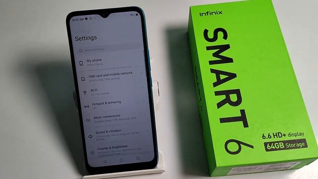 how to solve auto screen off problem in infinix smart 6 , auto screen off problem solve kaise kare смотреть онлайн