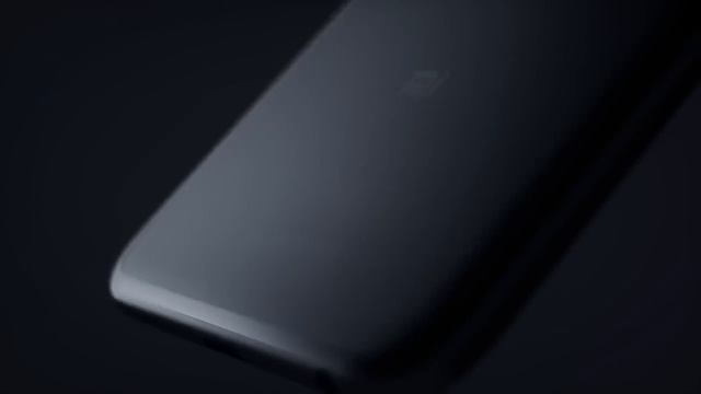 Redmi S2 is Coming to India смотреть онлайн