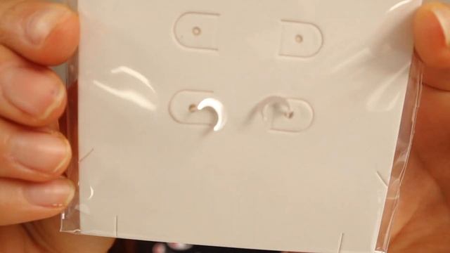 RANDOM NUMBER GENERATOR PICKS MY OUTFITS смотреть онлайн