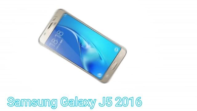 Samsung J Series History - 2015 To 2018 All Samsung J Series phones смотреть онлайн