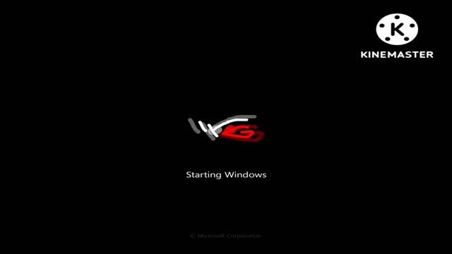 Windows 7 Asus Rog Boot Own Blobs смотреть онлайн