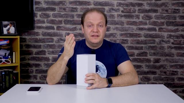 F-Secure Sense : il protège tous vos objets connectés ! смотреть онлайн