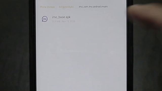 Paano ba mag BACKUP ng mga files (Contacs, Call history, Pictures, Video, Apps) at mag RESTORE? смотреть онлайн