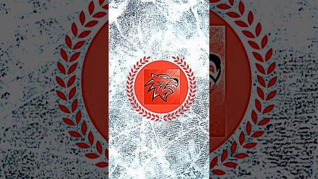 679 (SFM Remix) Sweat For Mercy Trap Jaguar смотреть онлайн