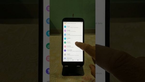 AT&T Calypso FRP Bypass New Method 2022 Google Account Unlock without computer