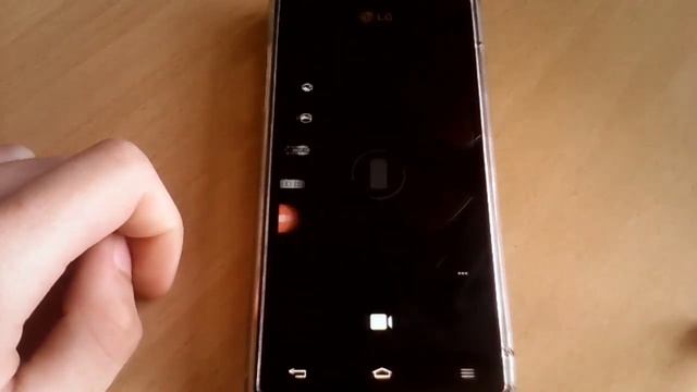 Lg Optimus 4x HD Android 4.4.2 KitKat смотреть онлайн