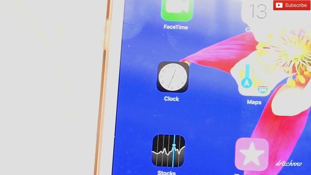 First time on android! Android vs iOS смотреть онлайн