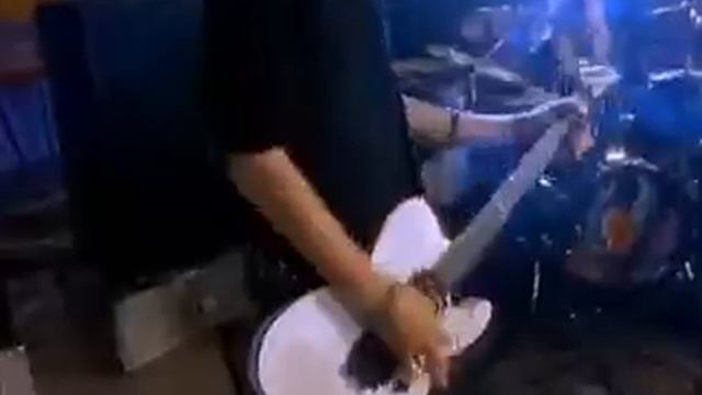 Guns N Roses Sweet Child O Mine hq смотреть онлайн