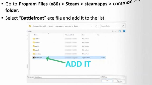 How To Fix Star Wars Battlefront Classic Collection Not Launching or Won't Launch on PC смотреть онлайн