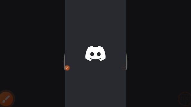 Geometry Dash 2.2 Mod Menu Android (Luxcoria Menu v2.1) смотреть онлайн