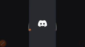 Geometry Dash 2.2 Mod Menu Android (Luxcoria Menu v2.1)