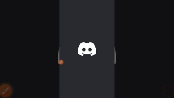 Geometry Dash 2.2 Mod Menu Android (Luxcoria Menu v2.1)