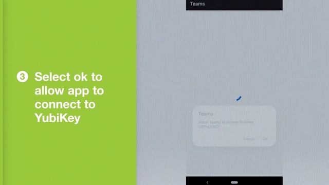 Azure AD Certificate-based authentication on Android Devices смотреть онлайн