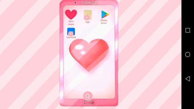 play aki simulator смотреть онлайн